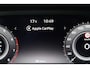 Nissan Qashqai 1.3 MHEV Xtronic N-Connecta | HUD | Stoelverwarming | Navi | BLIS | ACC | 360 camera | Carplay