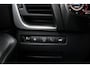 Nissan Qashqai 1.3 MHEV Xtronic N-Connecta | HUD | Stoelverwarming | Navi | BLIS | ACC | 360 camera | Carplay
