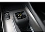 Nissan Qashqai 1.3 MHEV Xtronic N-Connecta | HUD | Stoelverwarming | Navi | BLIS | ACC | 360 camera | Carplay