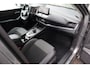 Nissan Qashqai 1.3 MHEV Xtronic N-Connecta | HUD | Stoelverwarming | Navi | BLIS | ACC | 360 camera | Carplay