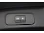 Nissan Qashqai 1.3 MHEV Xtronic N-Connecta | HUD | Stoelverwarming | Navi | BLIS | ACC | 360 camera | Carplay