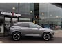 Nissan Qashqai 1.3 MHEV Xtronic N-Connecta | HUD | Stoelverwarming | Navi | BLIS | ACC | 360 camera | Carplay