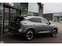 Nissan Qashqai 1.3 MHEV Xtronic N-Connecta | HUD | Stoelverwarming | Navi | BLIS | ACC | 360 camera | Carplay