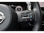 Nissan Qashqai 1.3 MHEV Xtronic N-Connecta | HUD | Stoelverwarming | Navi | BLIS | ACC | 360 camera | Carplay