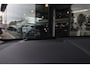 Nissan Qashqai 1.3 MHEV Xtronic N-Connecta | HUD | Stoelverwarming | Navi | BLIS | ACC | 360 camera | Carplay
