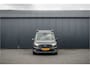 Ford Transit Connect 1.5 EcoBlue L2H1 | 3-Zits | Camera | Carplay | Cruise | PDC | Airco | Trekhaak | Imperiaal