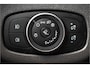 Ford Transit Connect 1.5 EcoBlue L2H1 | 3-Zits | Camera | Carplay | Cruise | PDC | Airco | Trekhaak | Imperiaal