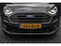 Ford Transit Connect 1.5 EcoBlue L2H1 | 3-Zits | Camera | Carplay | Cruise | PDC | Airco | Trekhaak | Imperiaal