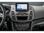 Ford Transit Connect 1.5 EcoBlue L2H1 | 3-Zits | Camera | Carplay | Cruise | PDC | Airco | Trekhaak | Imperiaal