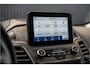 Ford Transit Connect 1.5 EcoBlue L2H1 | 3-Zits | Camera | Carplay | Cruise | PDC | Airco | Trekhaak | Imperiaal