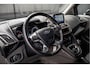 Ford Transit Connect 1.5 EcoBlue L2H1 | 3-Zits | Camera | Carplay | Cruise | PDC | Airco | Trekhaak | Imperiaal