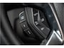Ford Transit Connect 1.5 EcoBlue L2H1 | 3-Zits | Camera | Carplay | Cruise | PDC | Airco | Trekhaak | Imperiaal