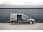 Ford Transit Connect 1.5 EcoBlue L2H1 | 3-Zits | Camera | Carplay | Cruise | PDC | Airco | Trekhaak | Imperiaal