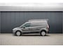 Ford Transit Connect 1.5 EcoBlue L2H1 | 3-Zits | Camera | Carplay | Cruise | PDC | Airco | Trekhaak | Imperiaal