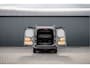 Ford Transit Connect 1.5 EcoBlue L2H1 | 3-Zits | Camera | Carplay | Cruise | PDC | Airco | Trekhaak | Imperiaal
