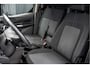 Ford Transit Connect 1.5 EcoBlue L2H1 | 3-Zits | Camera | Carplay | Cruise | PDC | Airco | Trekhaak | Imperiaal