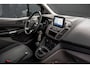 Ford Transit Connect 1.5 EcoBlue L2H1 | 3-Zits | Camera | Carplay | Cruise | PDC | Airco | Trekhaak | Imperiaal