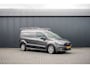 Ford Transit Connect 1.5 EcoBlue L2H1 | 3-Zits | Camera | Carplay | Cruise | PDC | Airco | Trekhaak | Imperiaal