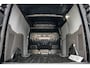 Ford Transit Connect 1.5 EcoBlue L2H1 | 3-Zits | Camera | Carplay | Cruise | PDC | Airco | Trekhaak | Imperiaal