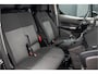Ford Transit Connect 1.5 EcoBlue L2H1 | 3-Zits | Camera | Carplay | Cruise | PDC | Airco | Trekhaak | Imperiaal