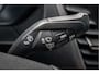 Ford Transit Connect 1.5 EcoBlue L2H1 | 3-Zits | Camera | Carplay | Cruise | PDC | Airco | Trekhaak | Imperiaal