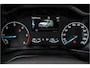 Ford Transit Connect 1.5 EcoBlue L2H1 | 3-Zits | Camera | Carplay | Cruise | PDC | Airco | Trekhaak | Imperiaal