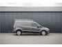 Ford Transit Connect 1.5 EcoBlue L2H1 | 3-Zits | Camera | Carplay | Cruise | PDC | Airco | Trekhaak | Imperiaal