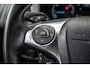 Ford Transit Connect 1.5 EcoBlue L2H1 | 3-Zits | Camera | Carplay | Cruise | PDC | Airco | Trekhaak | Imperiaal