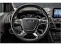 Ford Transit Connect 1.5 EcoBlue L2H1 | 3-Zits | Camera | Carplay | Cruise | PDC | Airco | Trekhaak | Imperiaal