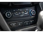 Ford Transit Connect 1.5 EcoBlue L2H1 | 3-Zits | Camera | Carplay | Cruise | PDC | Airco | Trekhaak | Imperiaal