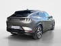 Ford Mustang Mach-E AWD 75 kWh | Panoramadak | Memory Seats | B&O audio | Leder