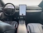 Ford Mustang Mach-E AWD 75 kWh | Panoramadak | Memory Seats | B&O audio | Leder