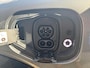 Ford Mustang Mach-E AWD 75 kWh | Panoramadak | Memory Seats | B&O audio | Leder