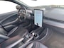 Ford Mustang Mach-E AWD 75 kWh | Panoramadak | Memory Seats | B&O audio | Leder