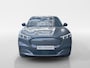 Ford Mustang Mach-E AWD 75 kWh | Panoramadak | Memory Seats | B&O audio | Leder