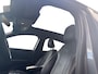 Ford Mustang Mach-E AWD 75 kWh | Panoramadak | Memory Seats | B&O audio | Leder