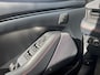 Ford Mustang Mach-E AWD 75 kWh | Panoramadak | Memory Seats | B&O audio | Leder