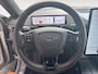 Ford Mustang Mach-E AWD 75 kWh | Panoramadak | Memory Seats | B&O audio | Leder
