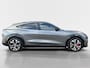 Ford Mustang Mach-E AWD 75 kWh | Panoramadak | Memory Seats | B&O audio | Leder