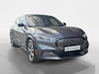 Ford Mustang Mach-E AWD 75 kWh | Panoramadak | Memory Seats | B&O audio | Leder