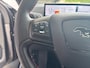 Ford Mustang Mach-E AWD 75 kWh | Panoramadak | Memory Seats | B&O audio | Leder