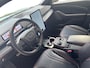 Ford Mustang Mach-E AWD 75 kWh | Panoramadak | Memory Seats | B&O audio | Leder
