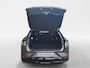 Ford Mustang Mach-E AWD 75 kWh | Panoramadak | Memory Seats | B&O audio | Leder
