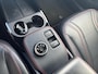 Ford Mustang Mach-E AWD 75 kWh | Panoramadak | Memory Seats | B&O audio | Leder