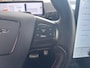 Ford Mustang Mach-E AWD 75 kWh | Panoramadak | Memory Seats | B&O audio | Leder