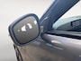 Ford Mustang Mach-E AWD 75 kWh | Panoramadak | Memory Seats | B&O audio | Leder