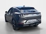 Ford Mustang Mach-E AWD 75 kWh | Panoramadak | Memory Seats | B&O audio | Leder