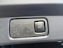 Ford Mustang Mach-E AWD 75 kWh | Panoramadak | Memory Seats | B&O audio | Leder