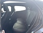 Ford Mustang Mach-E AWD 75 kWh | Panoramadak | Memory Seats | B&O audio | Leder