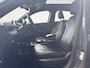 Ford Mustang Mach-E AWD 75 kWh | Panoramadak | Memory Seats | B&O audio | Leder